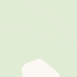 Map - Oraş Predeal