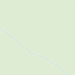 Map - Oraş Predeal