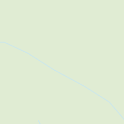 Map - Trăisteni