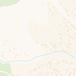 Map - Teșila