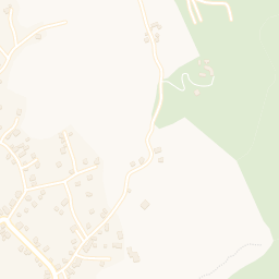 Map - Comuna Cornu