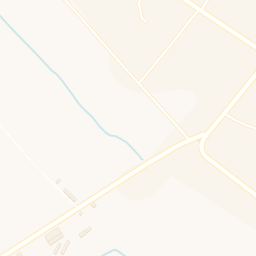Map - Dobra