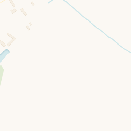 Map - Dobra