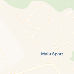 Map - Malu Spart
