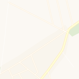Map - Comuna Găujani