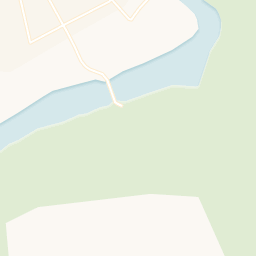 Map - Comuna Găujani