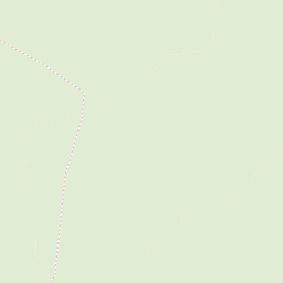 Map - Borca