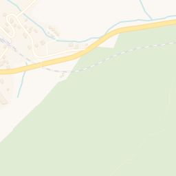 Map - Comuna Voşlãbeni
