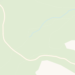Map - Sândominic
