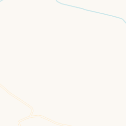 Map - Mădăraș