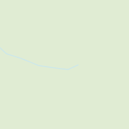 Map - Comuna Sântimbru