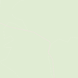 Map - Comuna Sântimbru