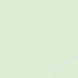 Map - Comuna Sântimbru