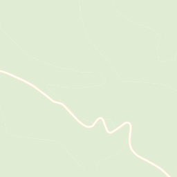 Map - Valea Crişului