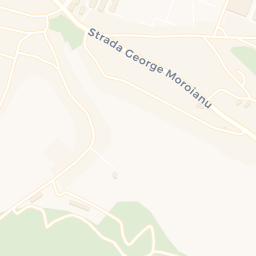 Map - Săcele