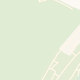 Map - Săcele