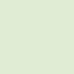 Map - Săcele