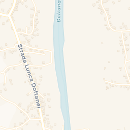 Map - Teșila