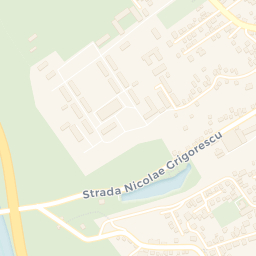 Map - Câmpina