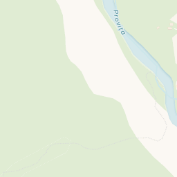 Map - Măgureni