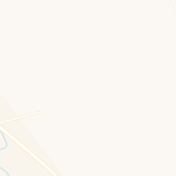 Map - Palanca