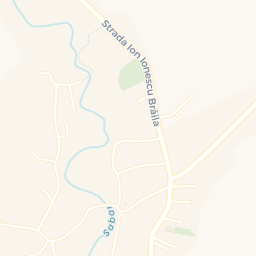 Map - Palanca