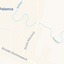 Map - Palanca