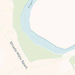 Map - Malu Spart