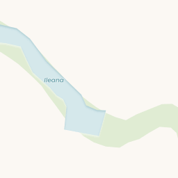 Map - Naipu