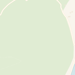Map - Broşteni