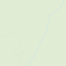 Map - Borca