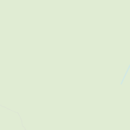 Map - Comuna Tulgheş