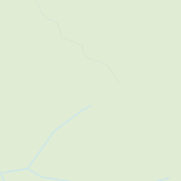 Map - Comuna Tulgheş