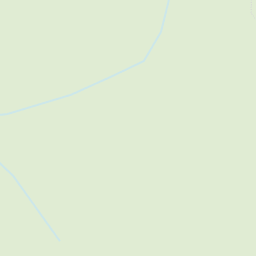 Map - Comuna Tulgheş