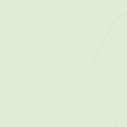 Map - Comuna Bicaz Chei