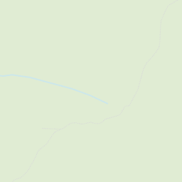 Map - Comuna Bicaz Chei