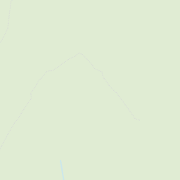 Map - Comuna Bicaz Chei