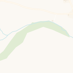 Map - Comuna Siculeni