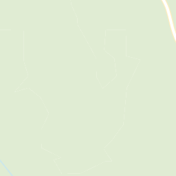 Map - Comuna Sântimbru