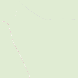 Map - Comuna Sântimbru