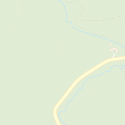 Map - Sfântu Gheorghe