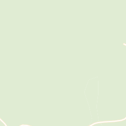 Map - Comuna Ilieni