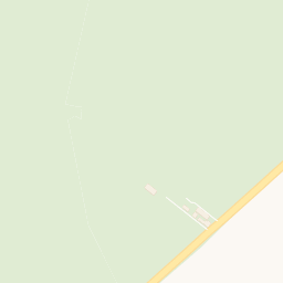 Map - Comuna Hărman
