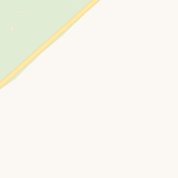 Map - Comuna Hărman