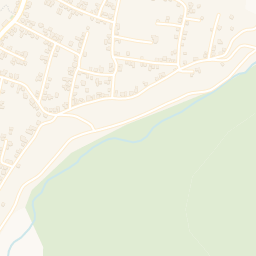 Map - Trăisteni