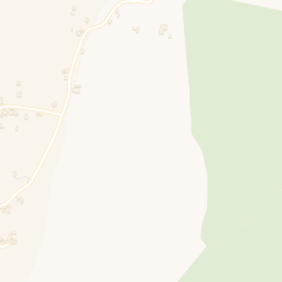 Map - Comuna Valea Doftanei