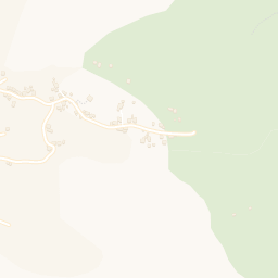 Map - Teșila