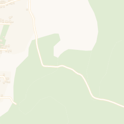 Map - Teșila