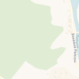 Map - Comuna Şotrile