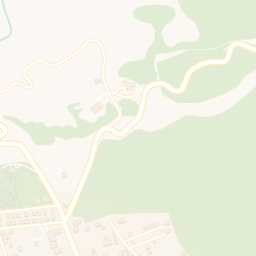 Map - Câmpina